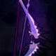 LIAR! CHARLATAN! VERY VERY GOOD RANGED DPS!